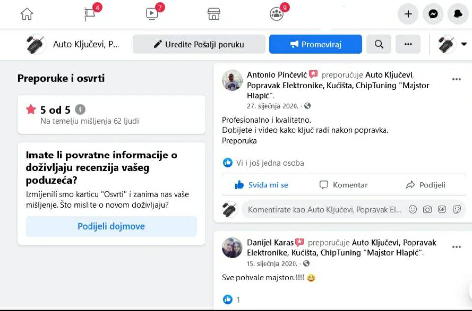 OSVRT S FACEBOOK-a 51